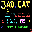 Street-Cat