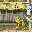 Street-Fighter-2