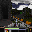 Strife