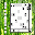 Sudoku86