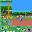 Summer-Games