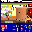 Super-Solvers-Treasure-MathStorm