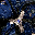 Super-Stardust