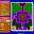 Super-ZZT