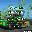 SuperKarts