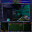 System-Shock