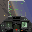 TFX-Tactical-Fighter-eXperiment