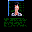 Taito-s-Super-Space-Invaders