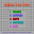 Teaching Tiles