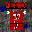 TerraFire