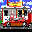 Test-Drive-2