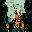 The-Adventures-of-Tintin-Prisoners-of-the-Sun