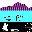 The-American-Challenge-A-Sailing-Simulation