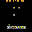 The-Curse-of-RA