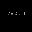 The-Dark-Convergence-II