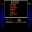 The-Dragon-Sword