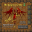 The-Dungeons-of-Grimlor-II