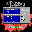 The-Flintstones-Dino-Lost-in-Bedrock
