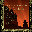 The-Fortress-of-Dr-Radiaki