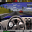 The-Need-For-Speed-SE