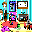 The-Playroom