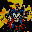 The-Punisher