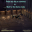 The-Raven-Project