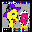 The-Sesame-Street-Crayon-Opposites-Attract