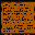 The-Seven-Spirits-of-Ra