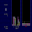 The-Simpsons-Tetris-2