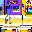 The-Simpsons