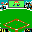 The-Slugger