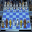 The-Software-Toolworks-Star-Wars-Chess