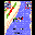 Toobin-