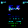 Tower-Toppler