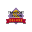 Transport-Tycoon-Deluxe