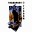 Transport-Tycoon