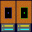Tunneler