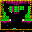 Turoid