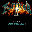 Turrican-2