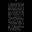 Tycoon-The-Commodity-Market-Simulation