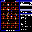 Ultima-5