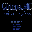 Ultima-7-The-Black-Gate
