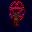 Ultima-8