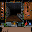 Ultima-Underworld-The-Stygian-Abyss