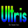 Ultris: The Ultimate Tetris