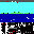 Up-Periscope-