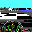Vette-
