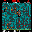 Volfied