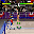 WWF-Wrestlemania-The-Arcade-Game